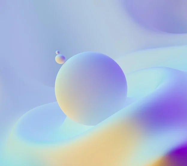 Multi Media Placeholder-1