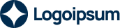 example-logo